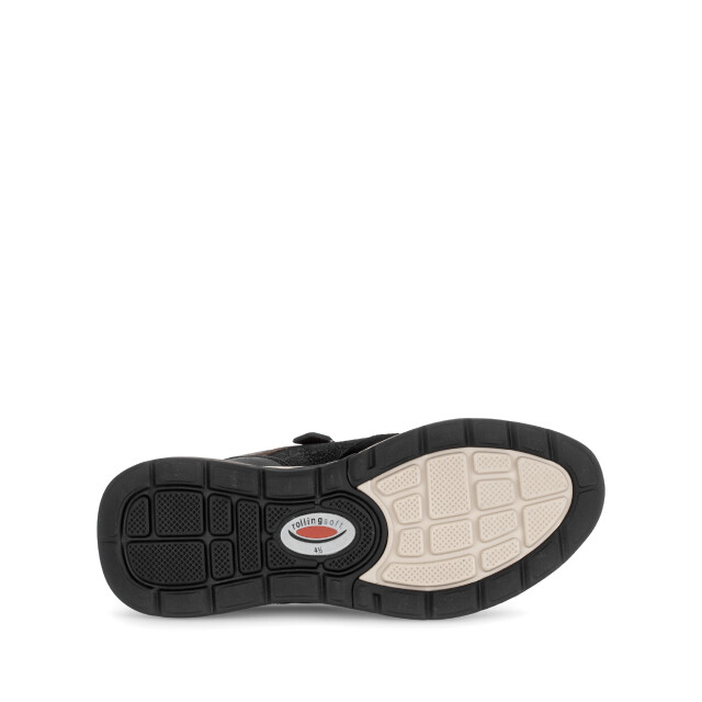 Gabor 0105.01.006 Sneakers Zwart 0105.01.006 large