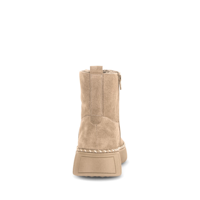 Gabor 8014.02.007 Boots Beige 8014.02.007 large