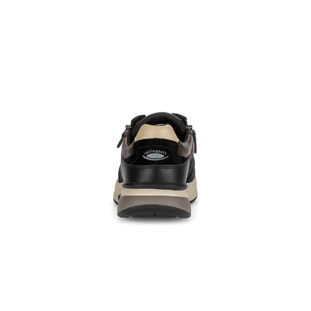 Gabor 0105.01.006 Sneakers Zwart 0105.01.006 large