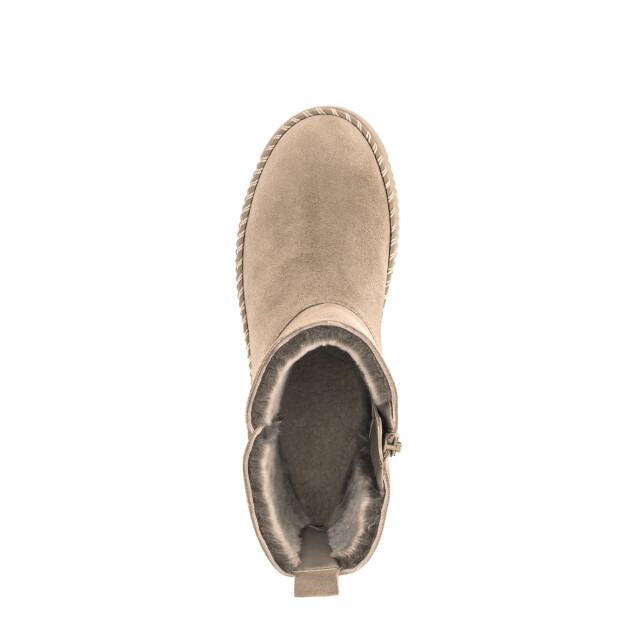 Gabor 8014.02.007 Boots Beige 8014.02.007 large