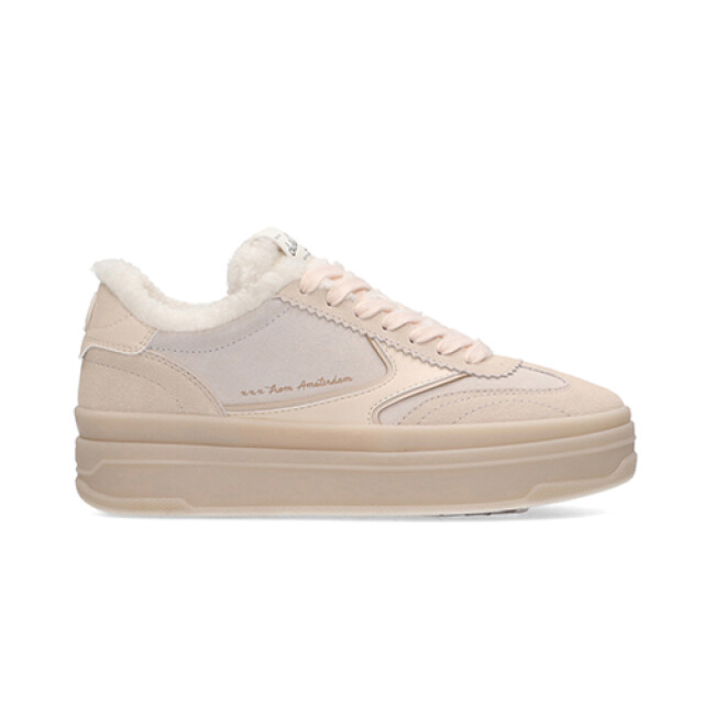 Scotch & Soda Minny 78.4219.01-S14 large