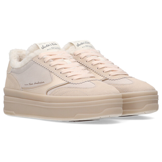 Scotch & Soda Minny 78.4219.01-S14 large