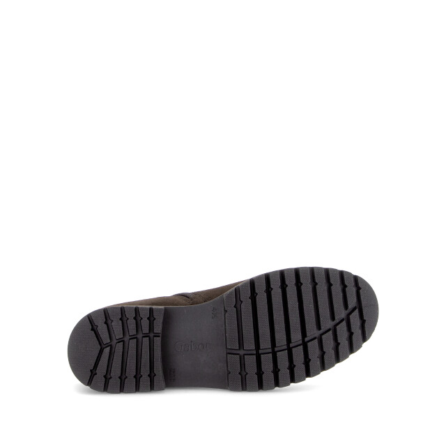 Gabor 8024.03.004 Boots Bruin 8024.03.004 large