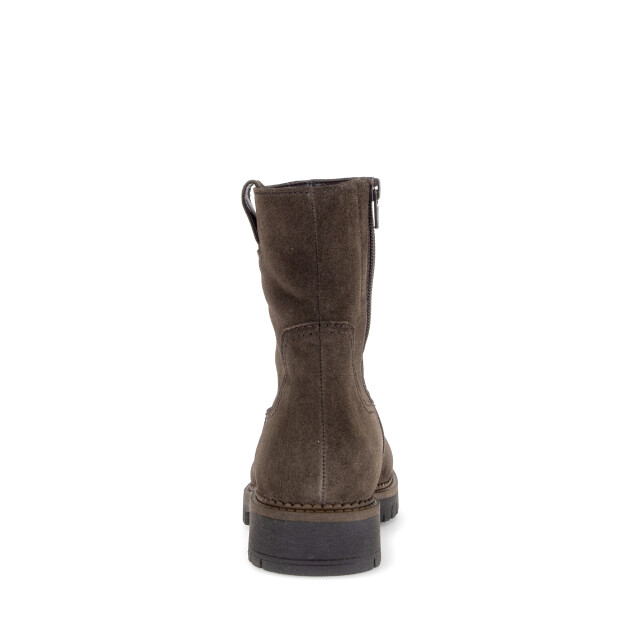 Gabor 8024.03.004 Boots Bruin 8024.03.004 large
