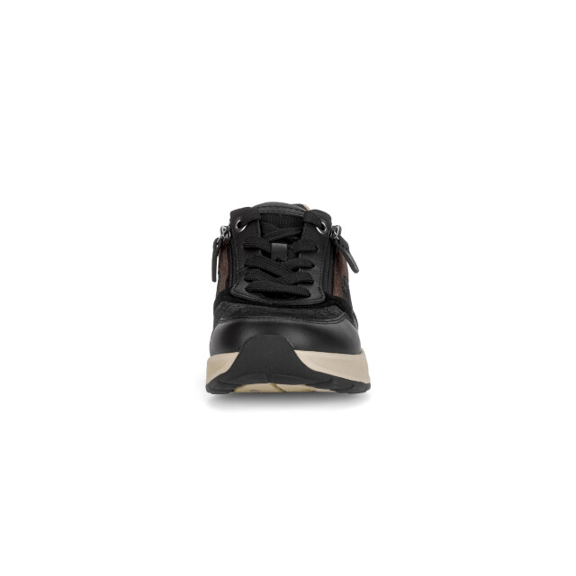 Gabor 0105.01.006 Sneakers Zwart 0105.01.006 large