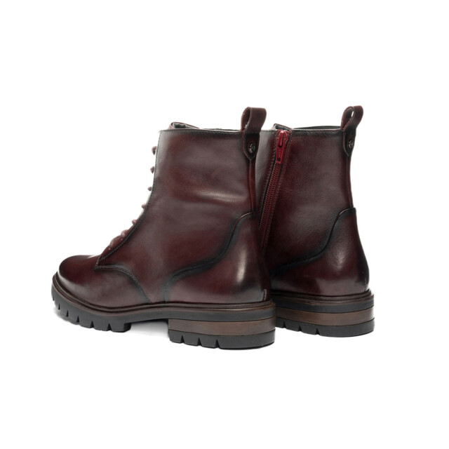 Ara Cambridge 12-11260-19 large