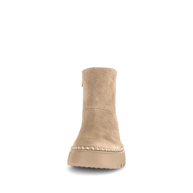 Gabor 8014.02.007 Boots Beige 8014.02.007 large