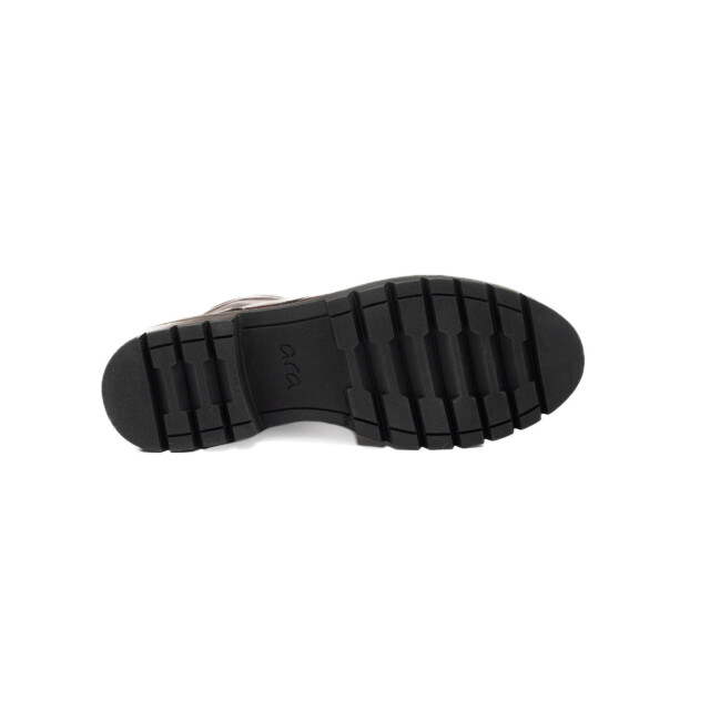 Ara Cambridge 12-11260-19 large