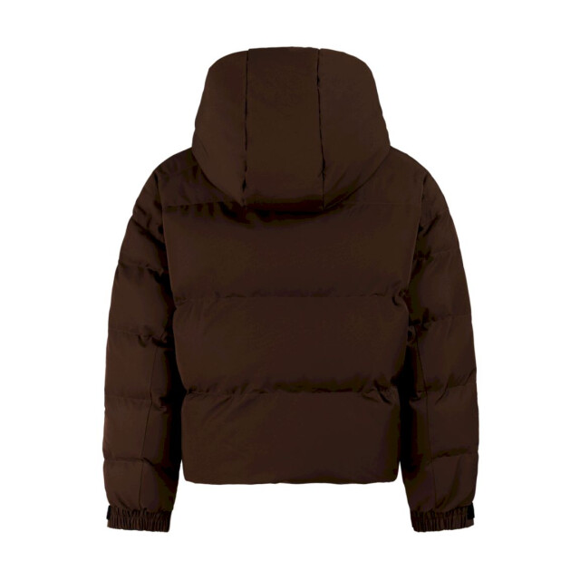 Protest vox snowjacket ski jack dames - 075675_800-34 large