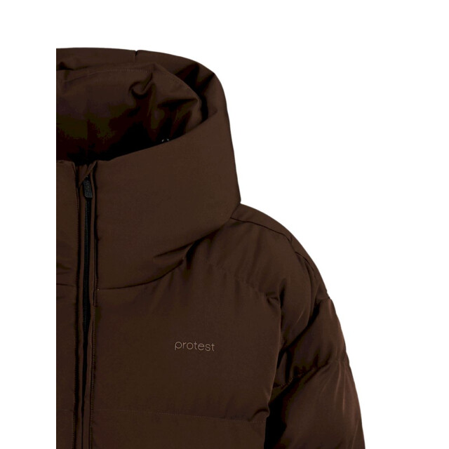 Protest vox snowjacket ski jack dames - 075675_800-34 large