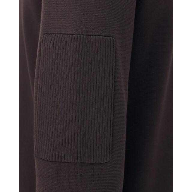 Genti Schipperstrui 113546-001-L large