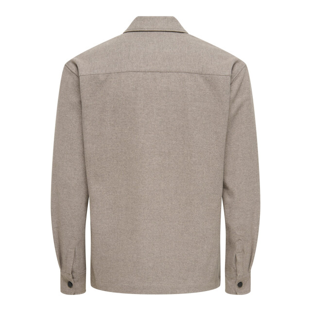 Only & Sons 22035991 mark 5309.77.0024 large