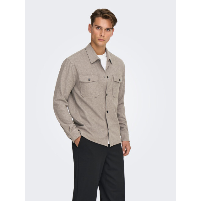 Only & Sons 22035991 mark 5309.77.0024 large
