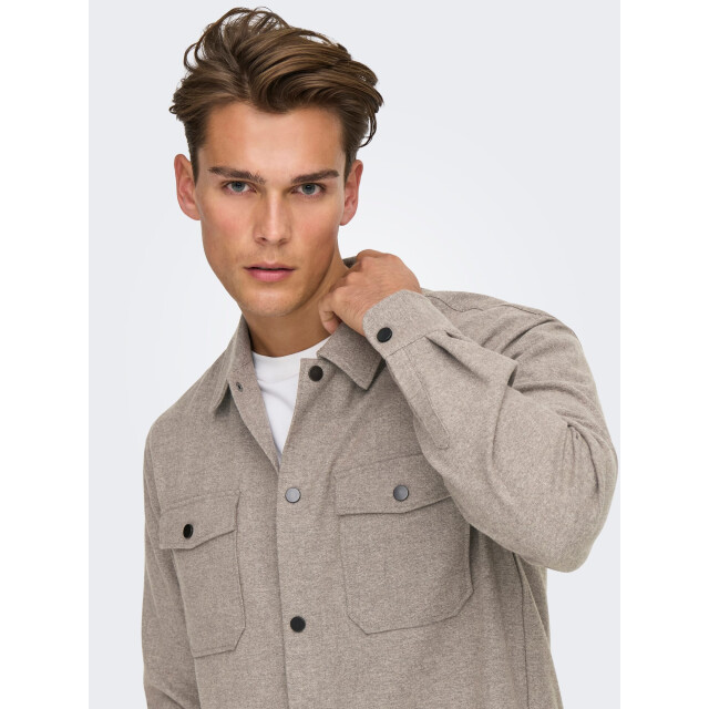 Only & Sons 22035991 mark 5309.77.0024 large