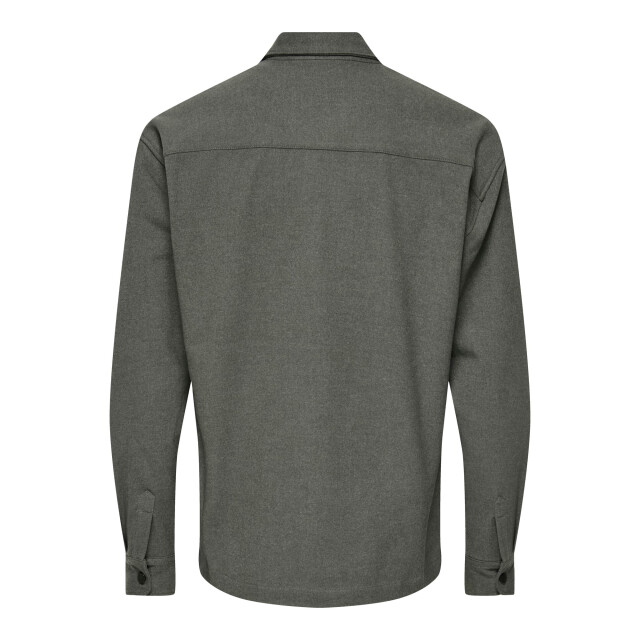 Only & Sons 22035991 mark 5309.27.0025 large