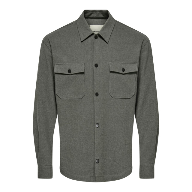 Only & Sons 22035991 mark 5309.27.0025 large