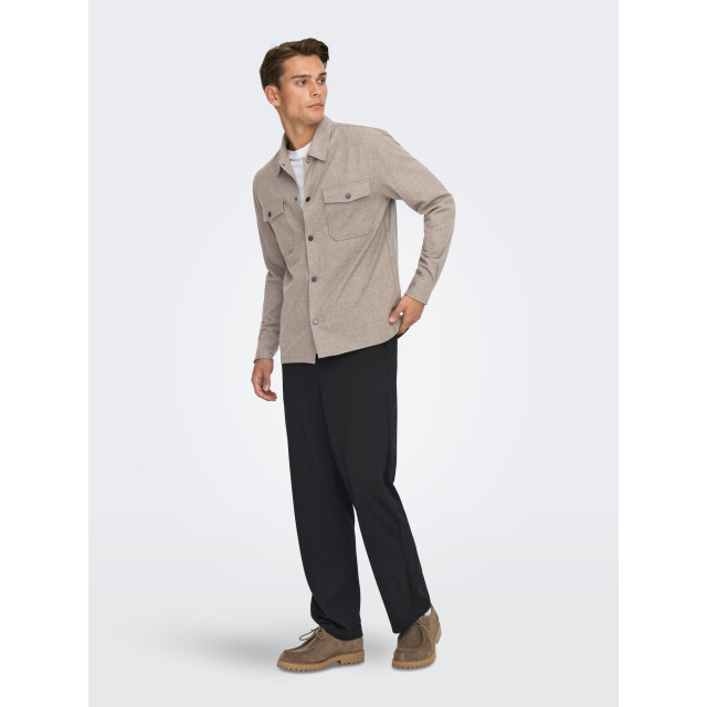 Only & Sons 22035991 mark 5309.77.0024 large