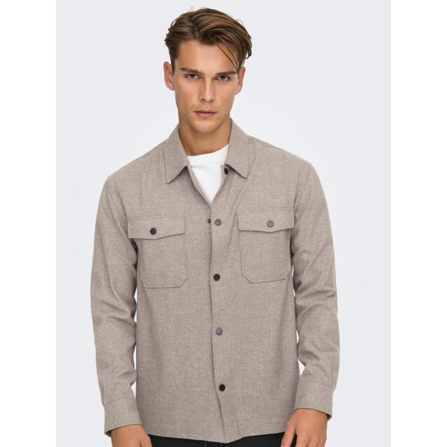 Only & Sons 22035991 mark 5309.77.0024 large