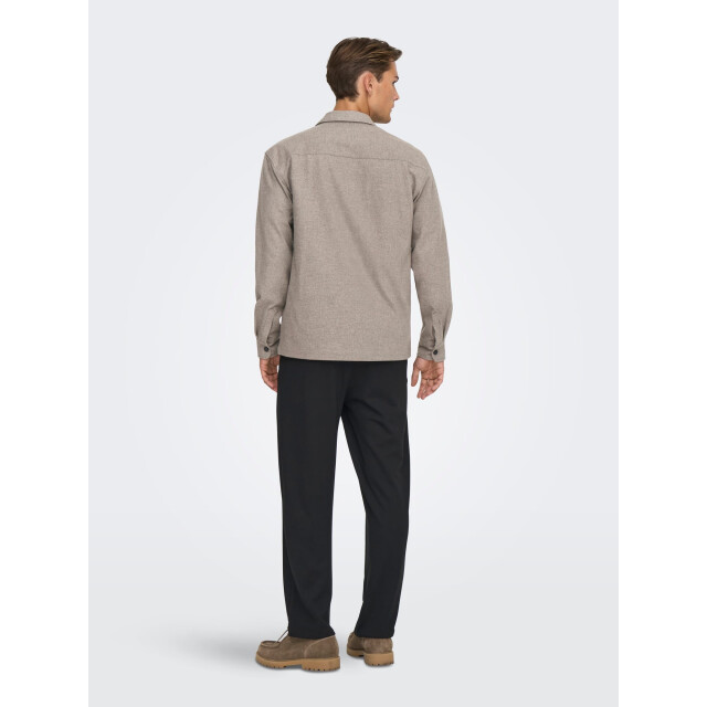 Only & Sons 22035991 mark 5309.77.0024 large