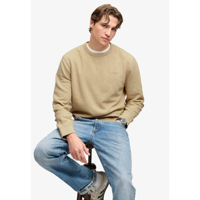 Superdry M2014701a 5209.04.0034 large