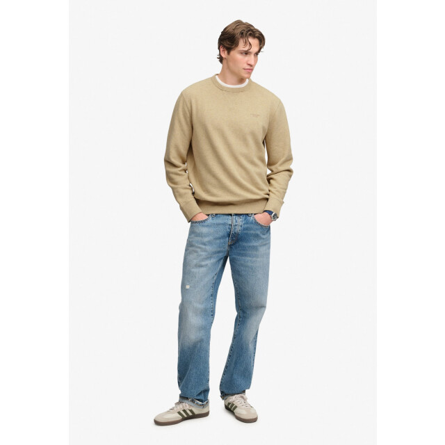 Superdry M2014701a 5209.04.0034 large