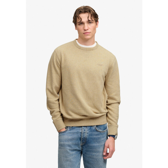 Superdry M2014701a 5209.04.0034 large