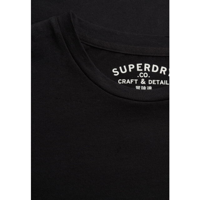 Superdry M6010988a 5329.80.0004 large