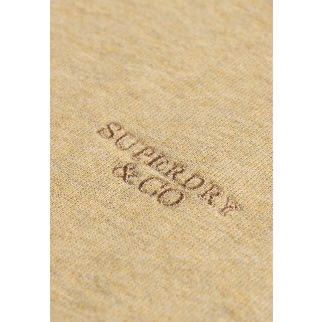 Superdry M2014701a 5209.04.0034 large