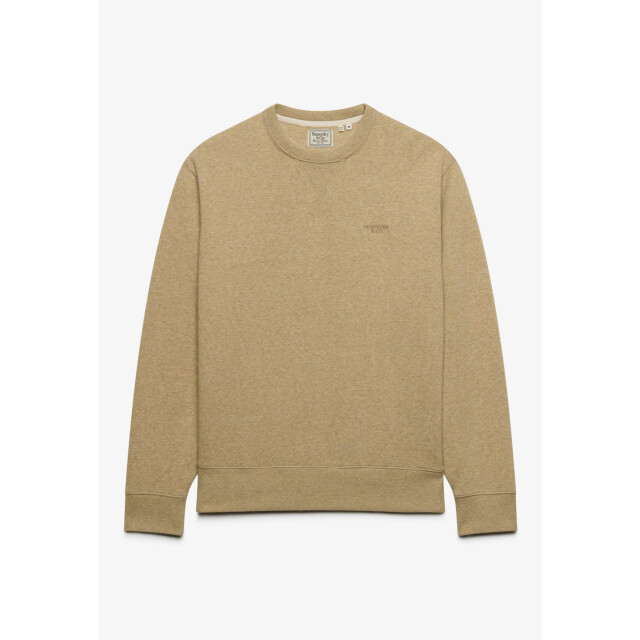 Superdry M2014701a 5209.04.0034 large