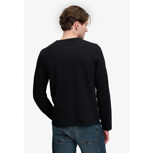 Superdry M6010988a 5329.80.0004 large