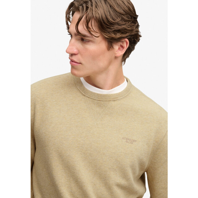 Superdry M2014701a 5209.04.0034 large