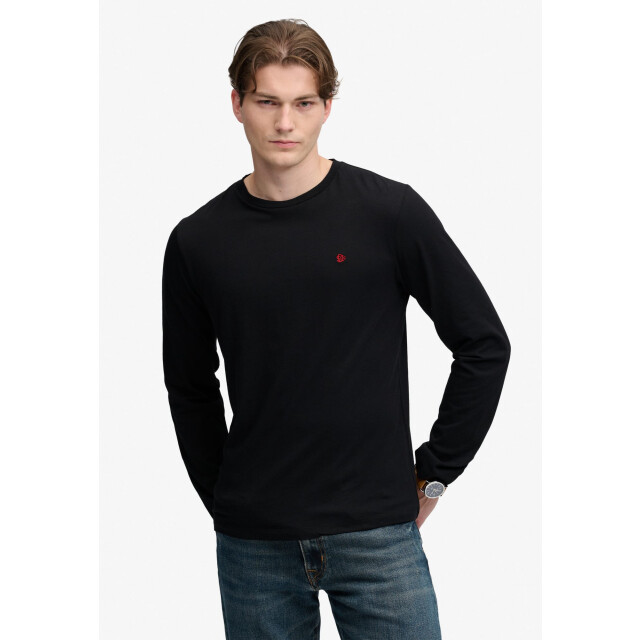 Superdry M6010988a 5329.80.0004 large