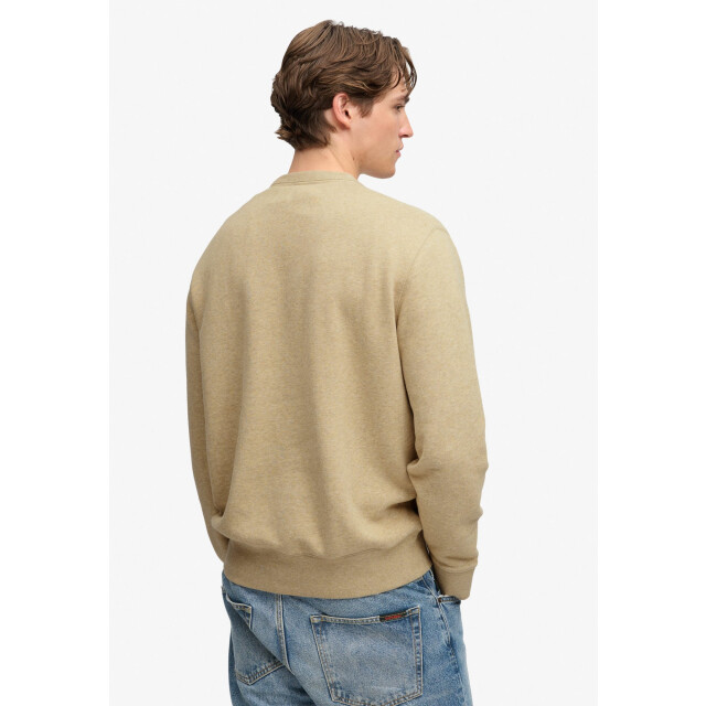 Superdry M2014701a 5209.04.0034 large