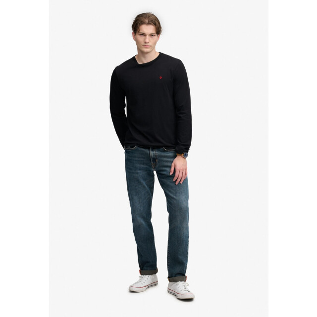 Superdry M6010988a 5329.80.0004 large