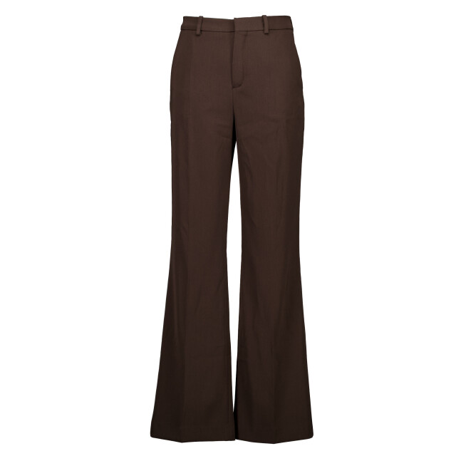 Drykorn Argue pantalons 134145 argue 134145 Argue large