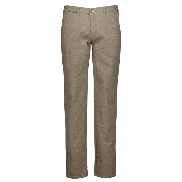 North.84 Luxury comfort chino 21286220 21286220 large