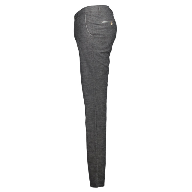 North.84 Luxury comfort chino 21286221 21286221 large