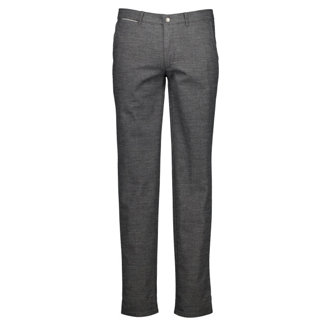 North.84 Luxury comfort chino 21286221 21286221 large