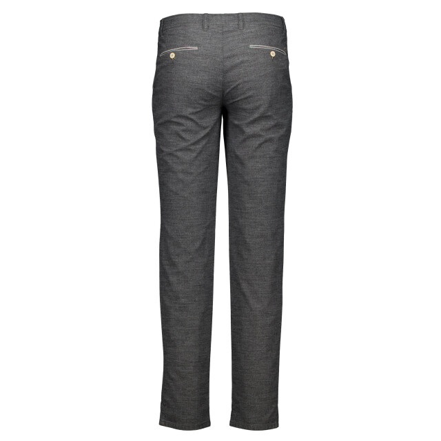North.84 Luxury comfort chino 21286221 21286221 large