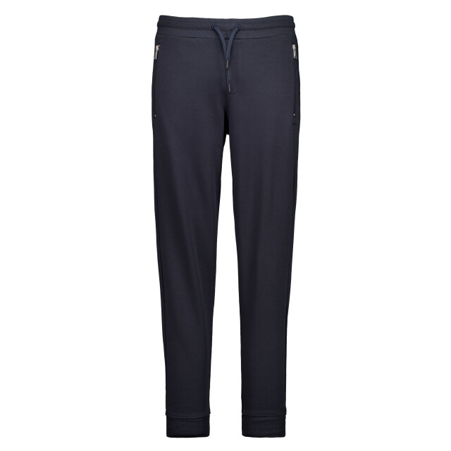 Genti T5067-3229 pantalons t5067-3229 T5067-3229 large