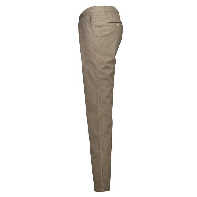 North.84 Luxury comfort chino 21286220 21286220 large
