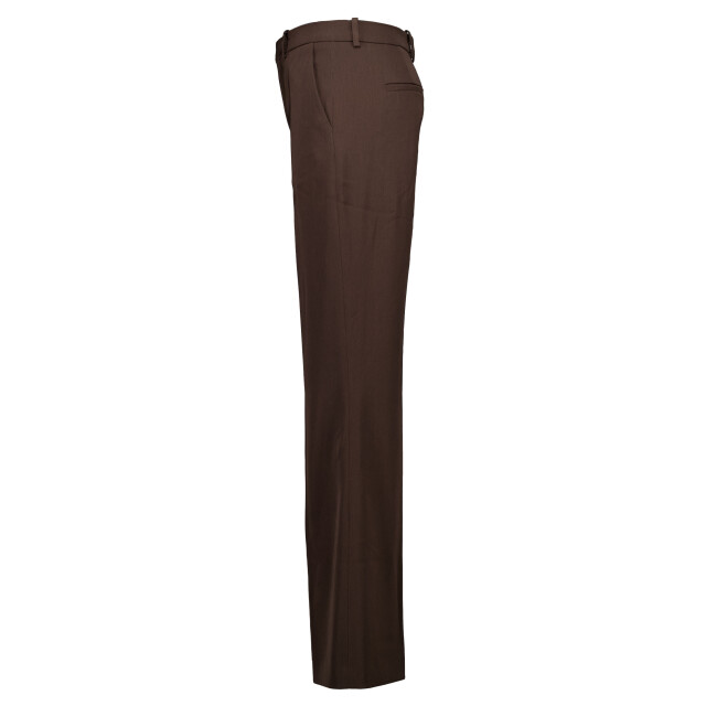 Drykorn Argue pantalons 134145 argue 134145 Argue large