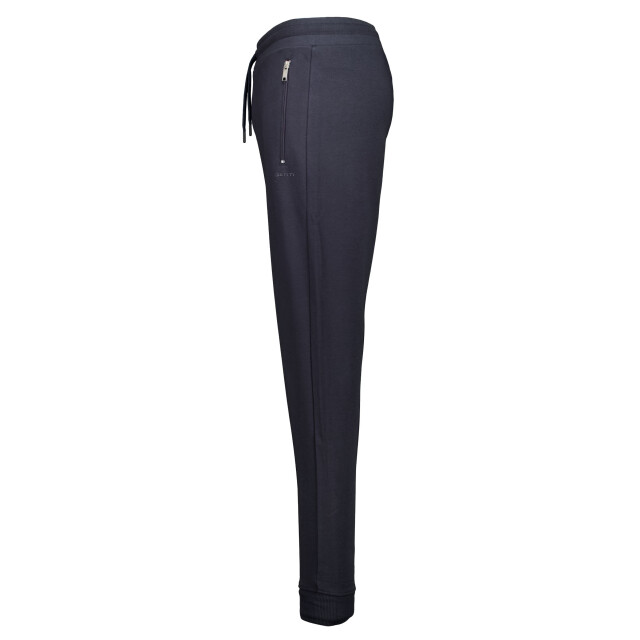 Genti T5067-3229 pantalons t5067-3229 T5067-3229 large