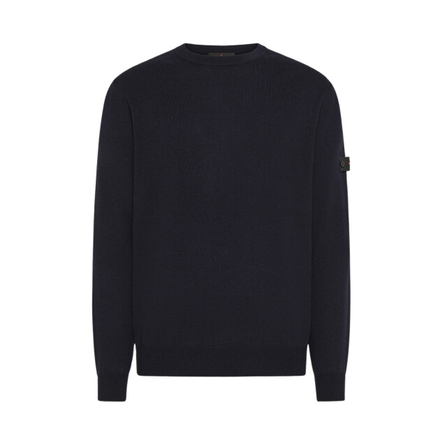 Peuterey New marlon nc truien peu5391 PEU5391 large