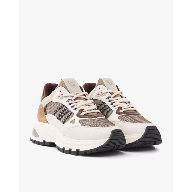 VIA VAI Liz dae sneakers 60048 60048 large