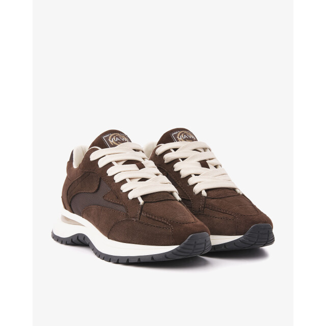 VIA VAI Usher riggs sneakers 62343 62343 large