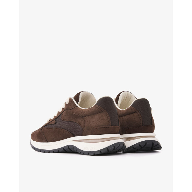 VIA VAI Usher riggs sneakers 62343 62343 large