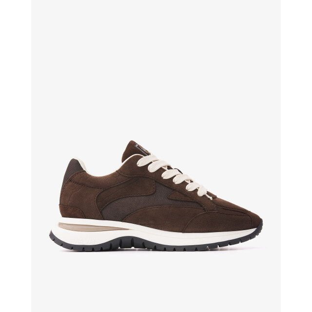 VIA VAI Usher riggs sneakers 62343 62343 large