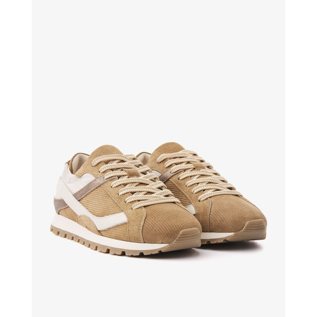 VIA VAI Scott nala sneakers 62414 62414 large