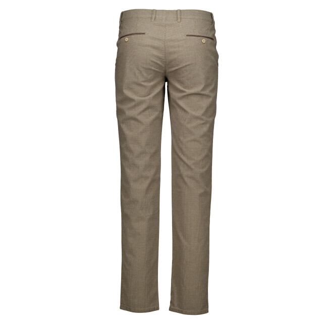 North.84 Luxury comfort chino 21286220 21286220 large